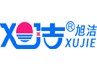 東京奧組委擬從11月起受理東京奧運會相關賽事門票進行退票的申請