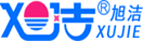 江西南昌洗地機品牌旭潔電動洗地機和電動掃地車生產(chǎn)制造廠南昌旭潔環(huán)?？萍及l(fā)展有限公司LOGO